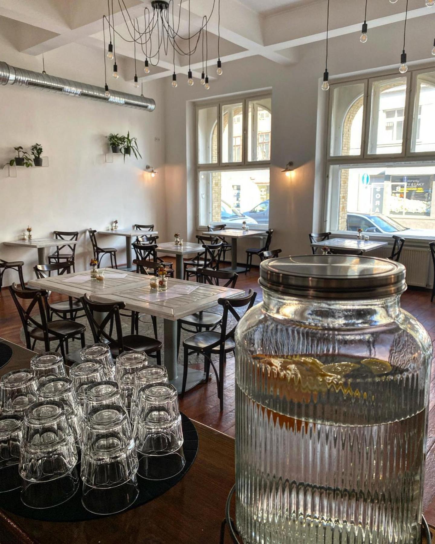 Koruna Hotel Roudnice nad Labem